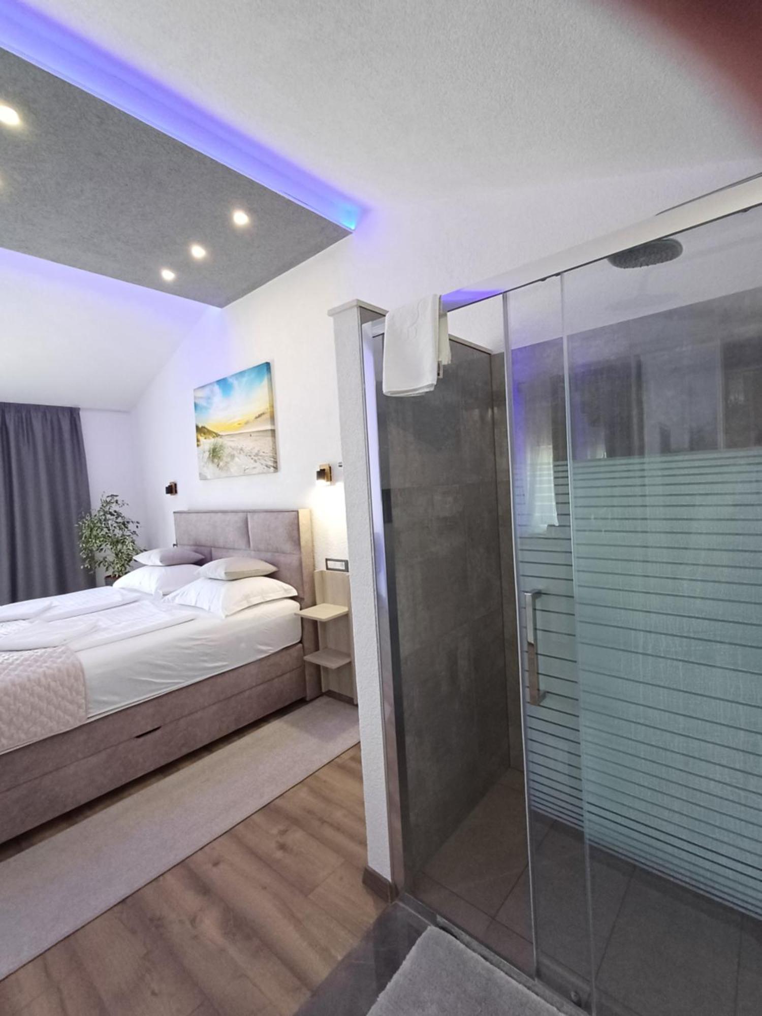 Apartments Jaksic Трогир Экстерьер фото